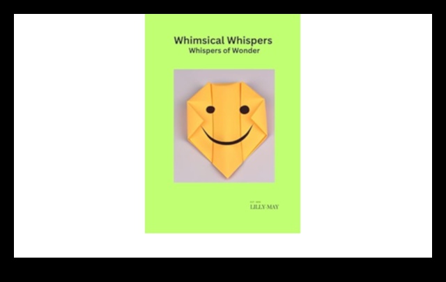 Savdabīgi čuksti: ļaujiet mūsu kaklasaites dalībniekiem pastāstīt jūsu unikālo stāstu