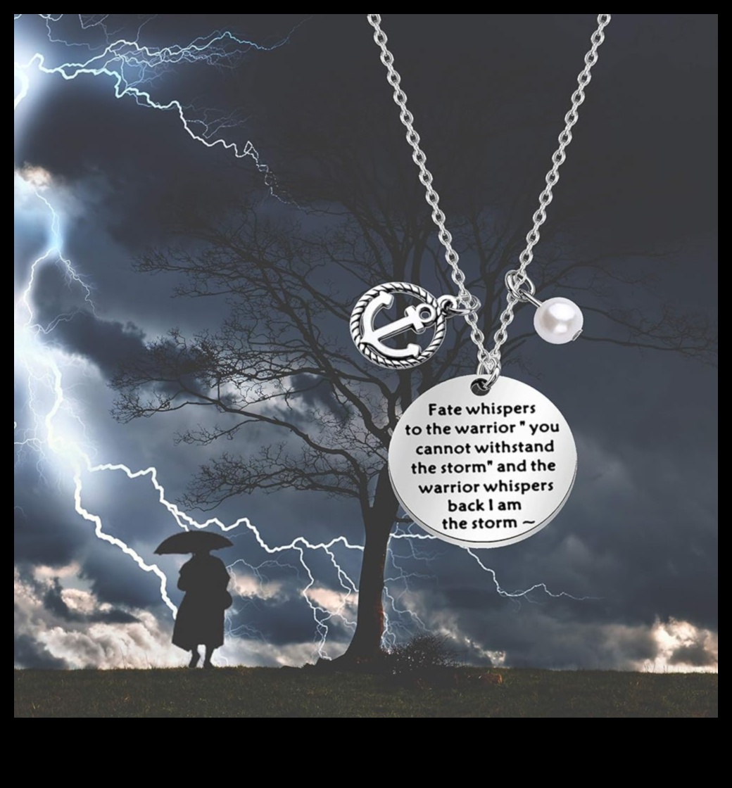 Savdabīgi čuksti: ļaujiet mūsu kaklasaites dalībniekiem pastāstīt jūsu unikālo stāstu