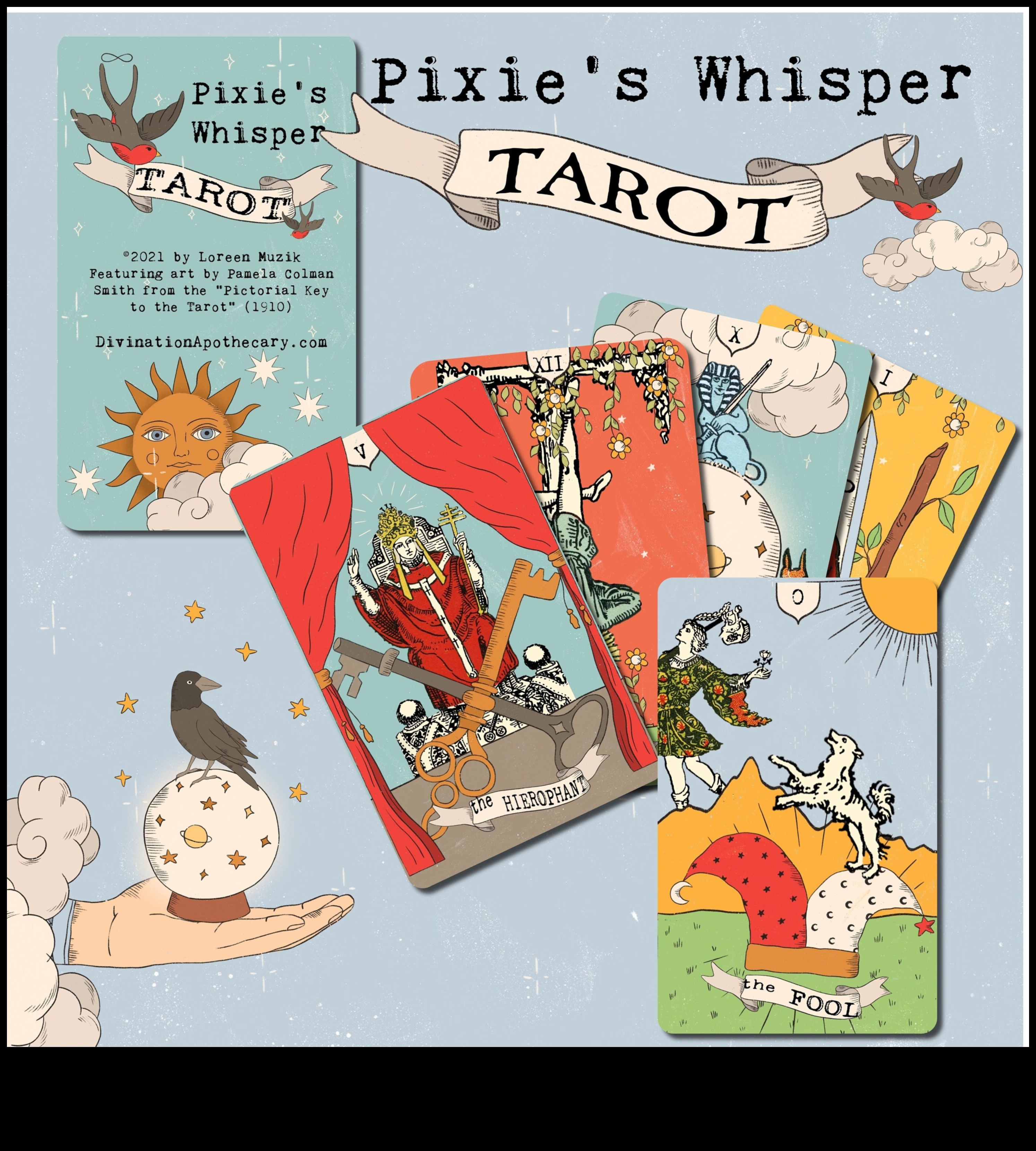 Savdabīgi čuksti: ļaujiet mūsu kaklasaites dalībniekiem pastāstīt jūsu unikālo stāstu