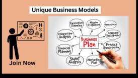 Pāri tradicionālajām robežām: inovācijas biznesa plānošanā