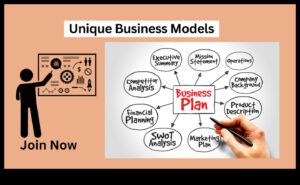 Pāri tradicionālajām robežām: inovācijas biznesa plānošanā