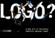 Beyond Logos: mūsdienu zīmolu un identitātes ierobežojumu pārkāpšana