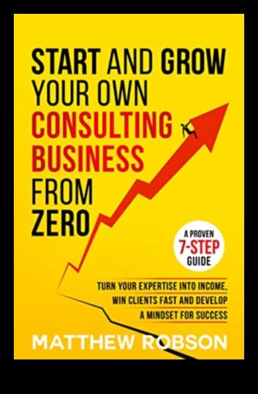 Biznesa konsultāciju hronikas: veiksmes stāsti izaugsmei