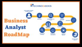 Celies un zelt: biznesa analīze, lai gūtu panākumus dinamiskā pasaulē