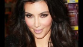 Cirtaini vai Taisni? Slavenību frizūru debašu atrisināšana