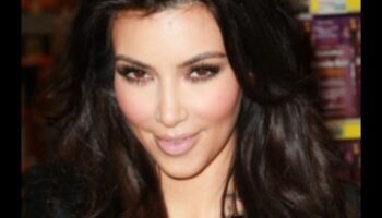 Cirtaini vai Taisni? Slavenību frizūru debašu atrisināšana