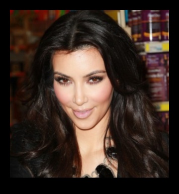 Cirtaini vai Taisni? Slavenību frizūru debašu atrisināšana