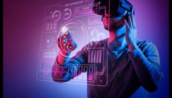 Revolucionārs dizains: radošo rīku tendences un paņēmieni