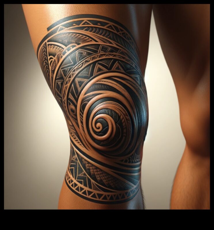 Drosmīgi stāsti, bagātīgas līnijas: atklāti tradicionālie tetovējumu stāsti