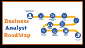Episkie pasākumi: biznesa analīzes stāsti par triumfu un izturību