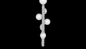 Harmonija sudrabā: atrodiet savu melodiju mūsu auskaru sudraba simfonijā