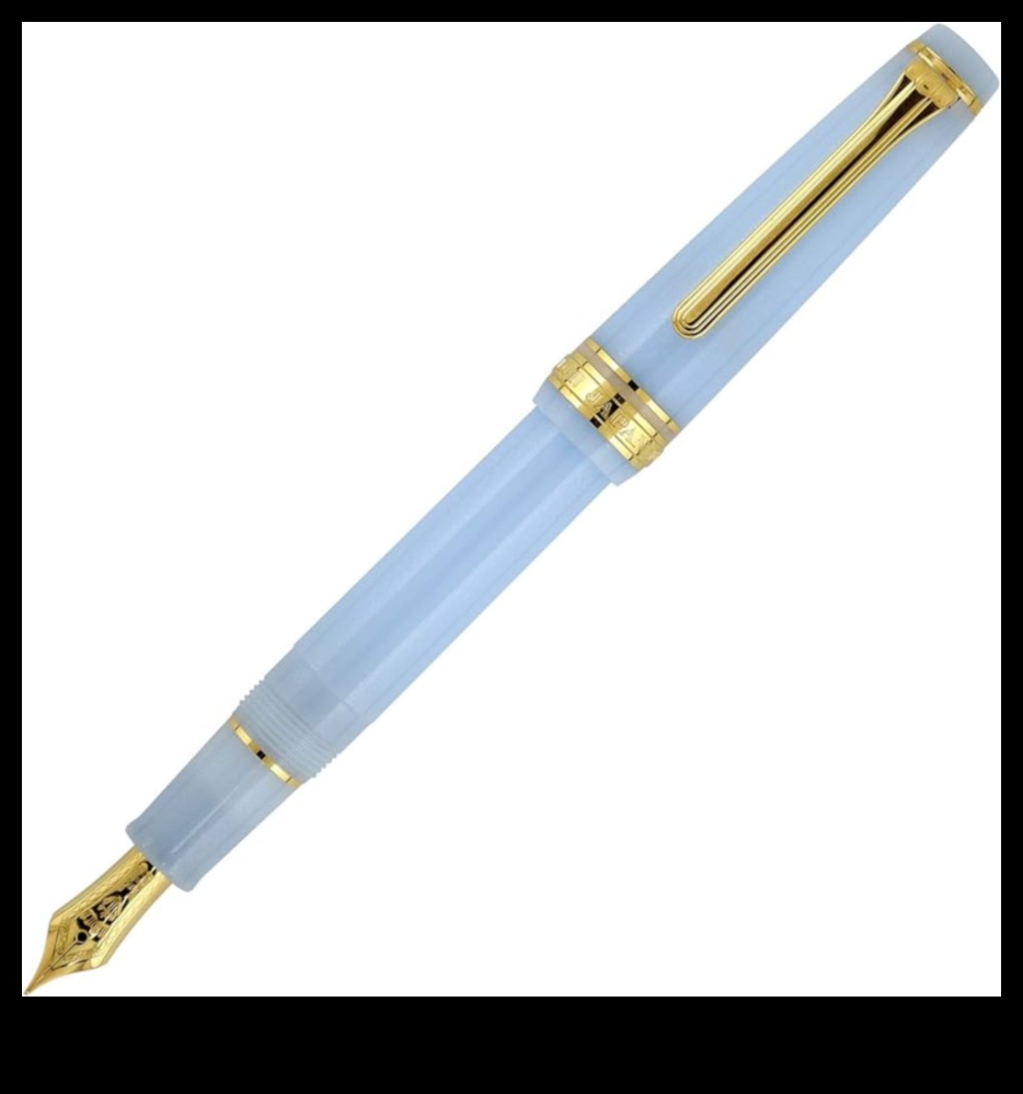 Jūras stāsti: stāsti, kas stāstīti caur klasiskajiem tradicionālajiem tetovējumiem