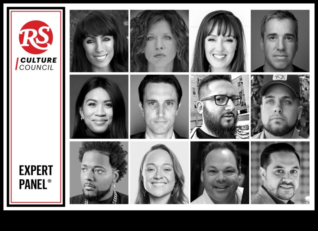 Nākotnes stratēģijas: orientēšanās uz biznesa tendenču nenoteiktību