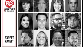 Nākotnes stratēģijas: orientēšanās uz biznesa tendenču nenoteiktību