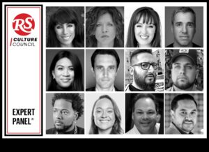 Nākotnes stratēģijas: orientēšanās uz biznesa tendenču nenoteiktību