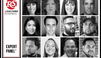 Nākotnes stratēģijas: orientēšanās uz biznesa tendenču nenoteiktību