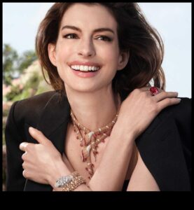 Krāšņi dārzi: uzziediet skaisti, izmantojot mūsu dārza iedvesmoto Choker kolekciju