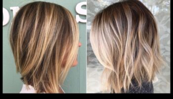 Mīksts un smalks: izsmalcinātu stilu veidošana vidēja garuma matiem