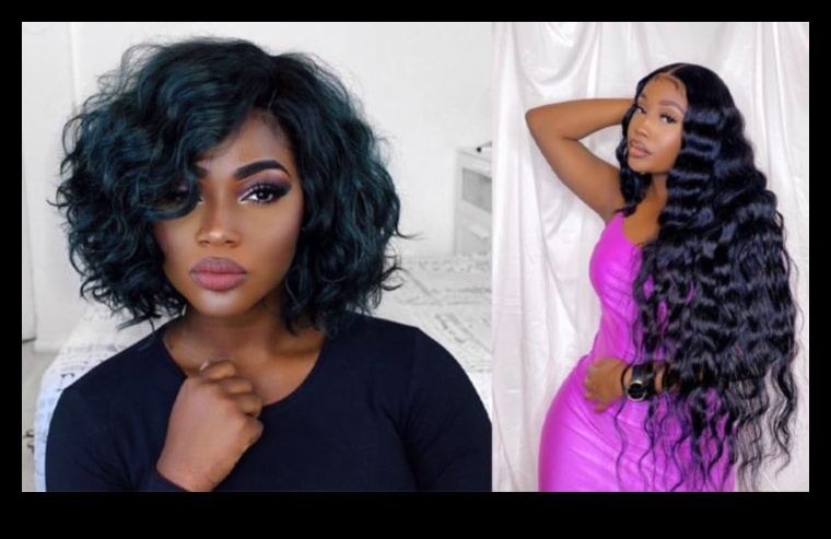 Ikdienas viļņi: relaksētu un viļņainu stilu skaistums