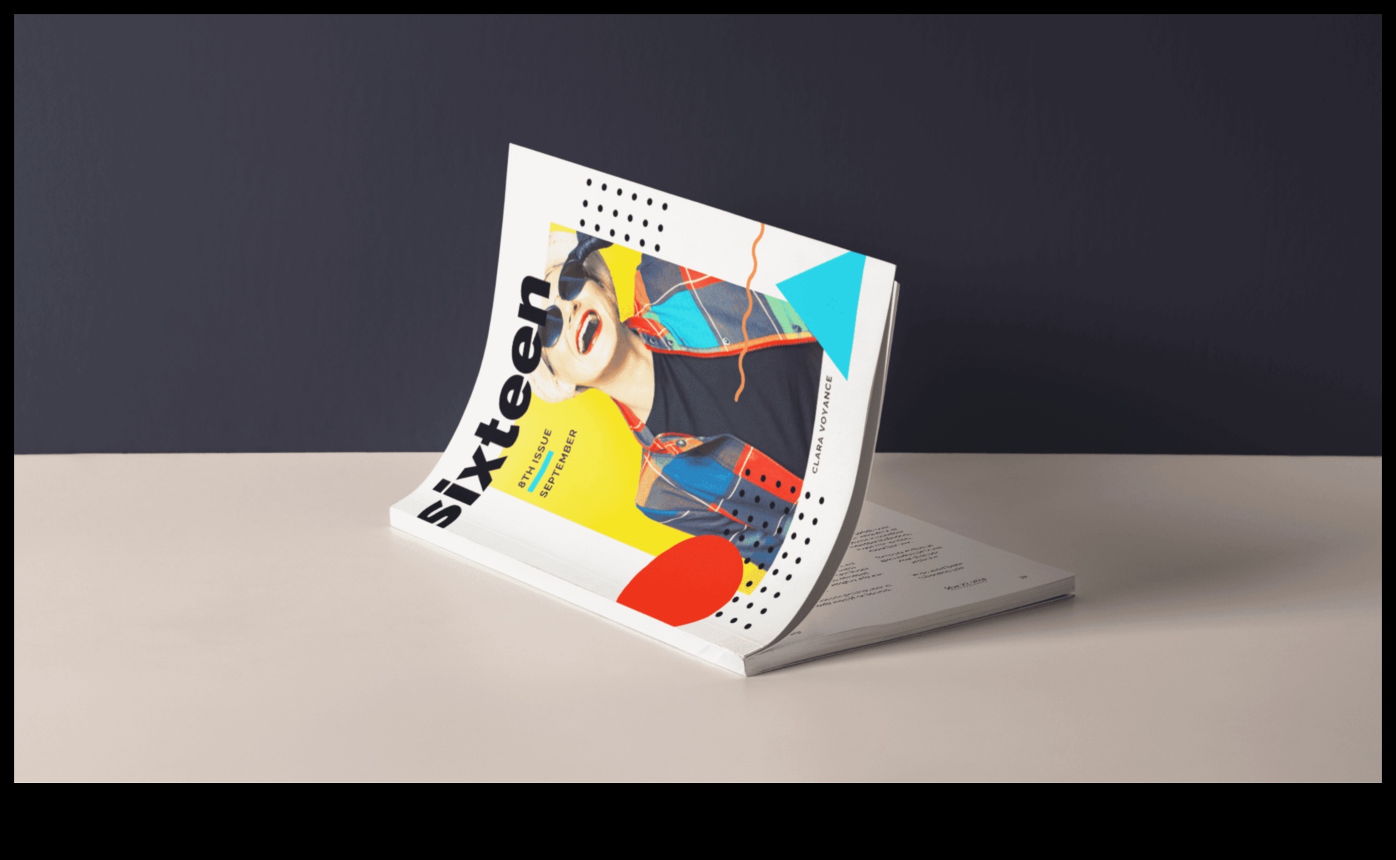 No pikseļiem līdz drukāšanai: Grafiskā dizainera rokasgrāmata