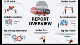 Inovatīvas atziņas: jaunāko biznesa tendenču atklāšana