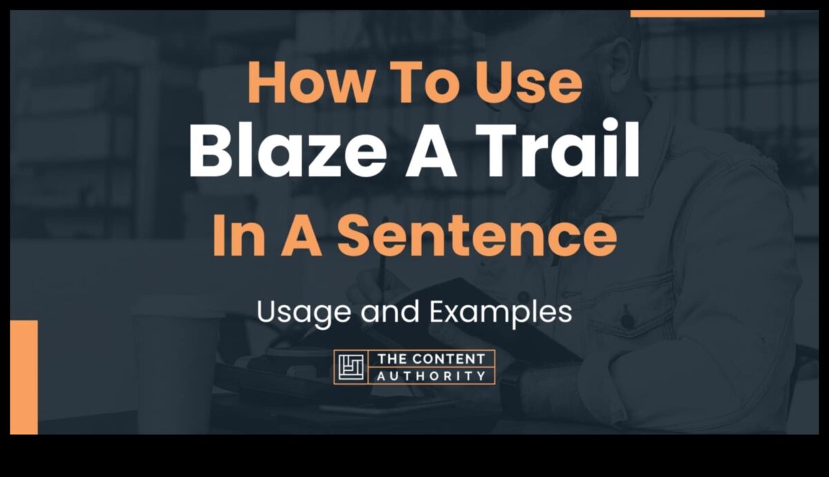 Nozīmīgs progress: vadošās uzņēmējdarbības izaugsmes stratēģijas