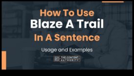 Nozīmīgs progress: vadošās uzņēmējdarbības izaugsmes stratēģijas