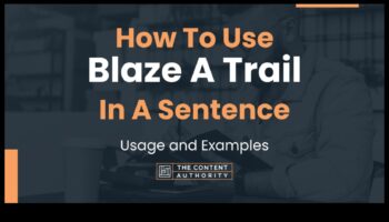 Nozīmīgs progress: vadošās uzņēmējdarbības izaugsmes stratēģijas