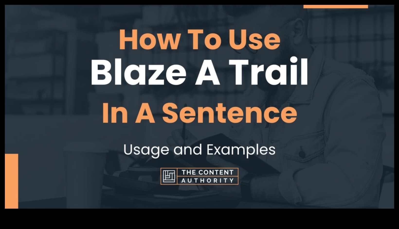 Nozīmīgs progress: vadošās uzņēmējdarbības izaugsmes stratēģijas