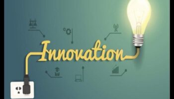 Paaugstināt un ieviest jauninājumus: biznesa inovāciju panākumu stratēģijas
