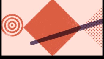 Papildus projektiem: navigācija biznesa plānošanas dinamiskajā pasaulē