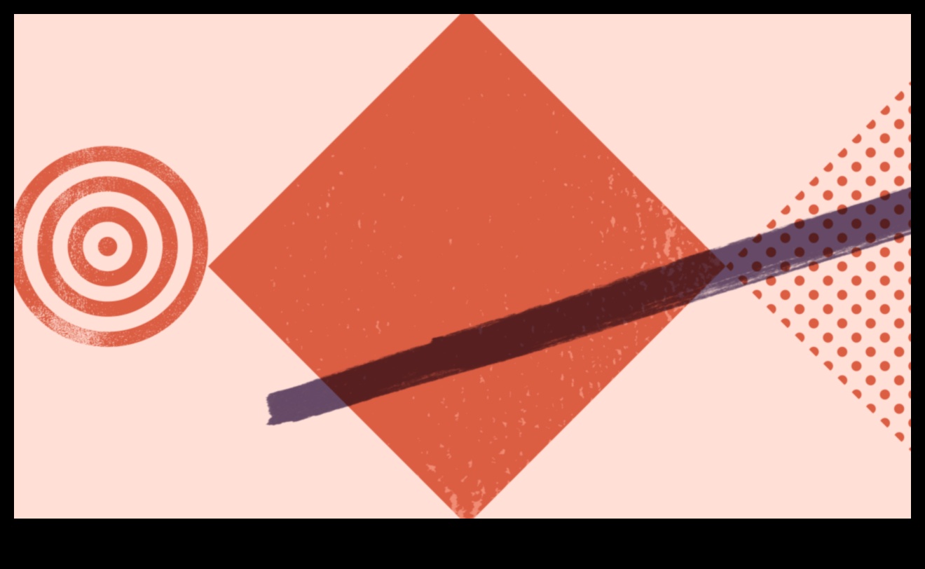 Papildus projektiem: navigācija biznesa plānošanas dinamiskajā pasaulē