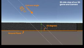 Pixel Perfect: 3D modelēšanas precizitātes sasniegšana