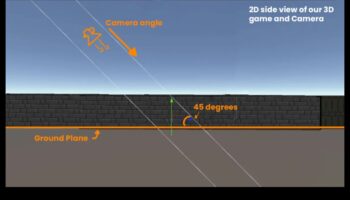 Pixel Perfect: 3D modelēšanas precizitātes sasniegšana