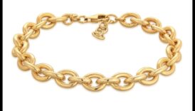 Rokassprādzes maģija: kur saduras tendences un elegance