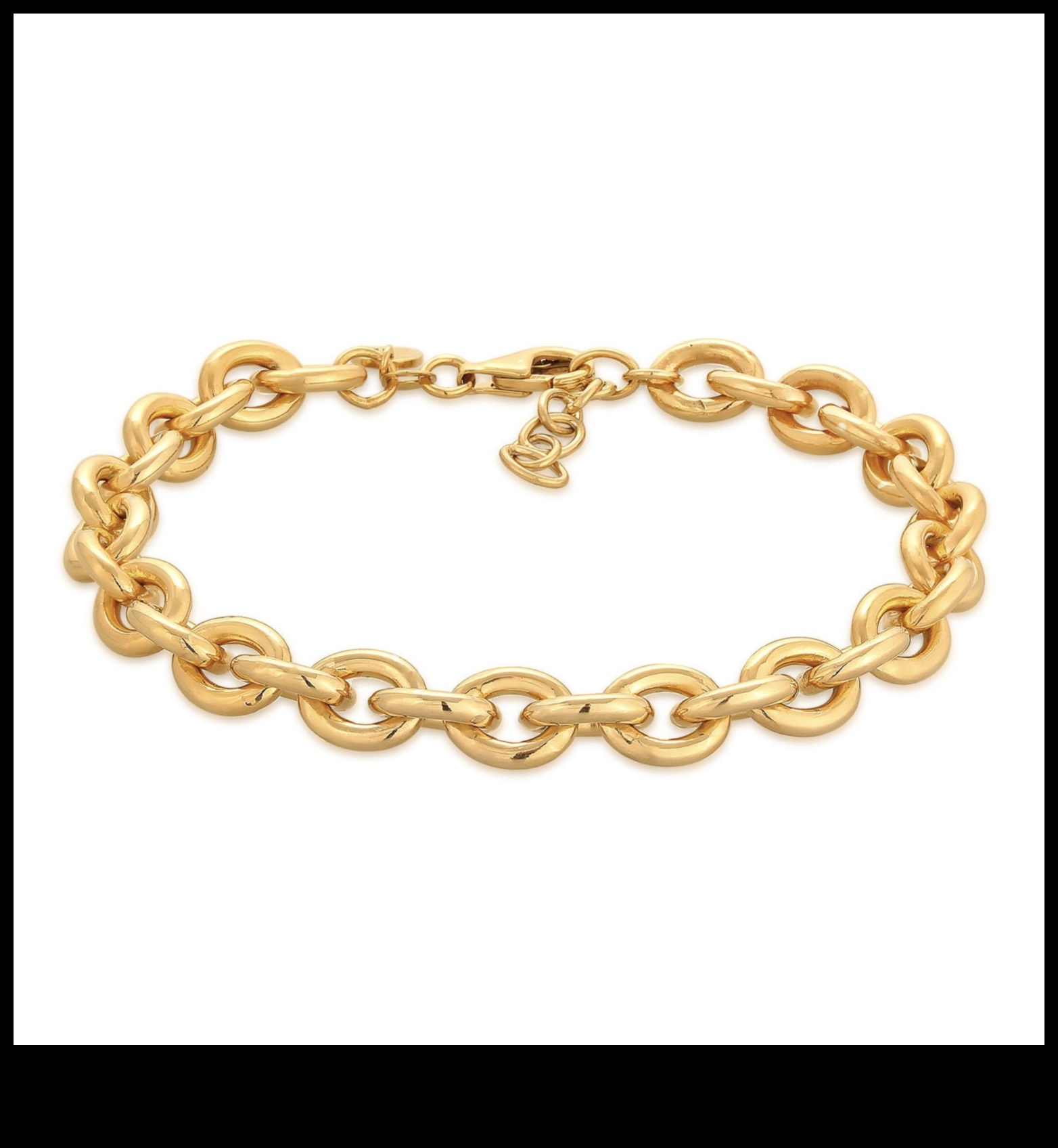 Rokassprādzes maģija: kur saduras tendences un elegance