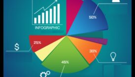 Tendenču hronikas: veiksmes stāsti dinamiski augošajā biznesa pasaulē