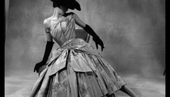 Vintage Glam: izbaudiet klasikas mūžīgo šarmu