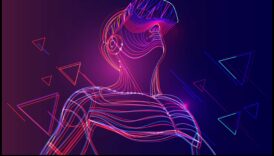 Virtuālā elegance: transformējošas tendences digitālajā dizainā