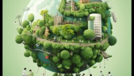 Revolucionārs dizains: zīmola attīstības tendences un metodes