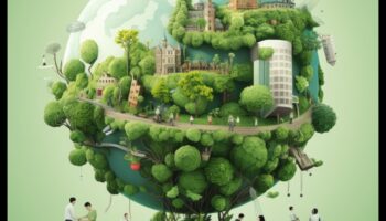 Revolucionārs dizains: zīmola attīstības tendences un metodes