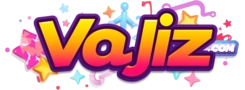 Vajiz.com